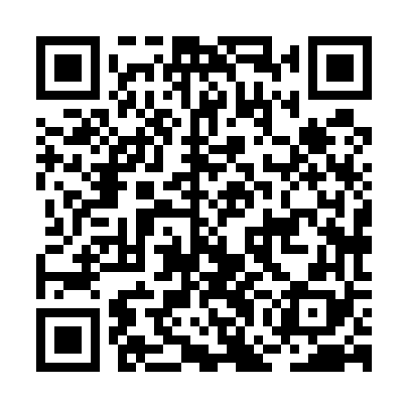 QR code for BGH568