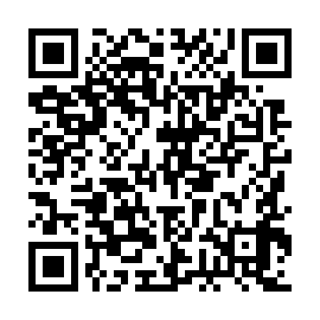 QR code for BGH799