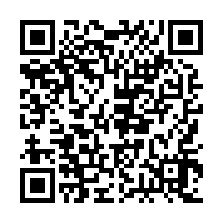 QR code for BGH817