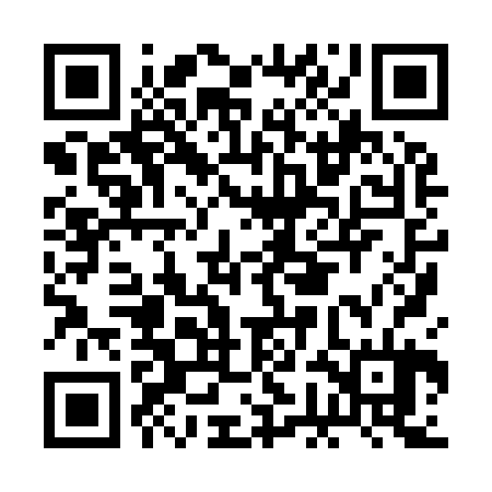 QR code for BGH924