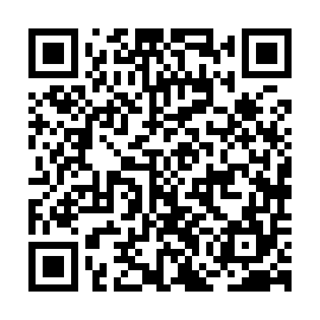 QR code for BGH954
