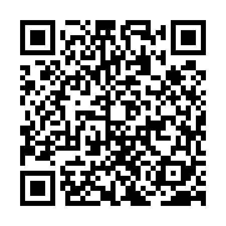 QR code for BGI569