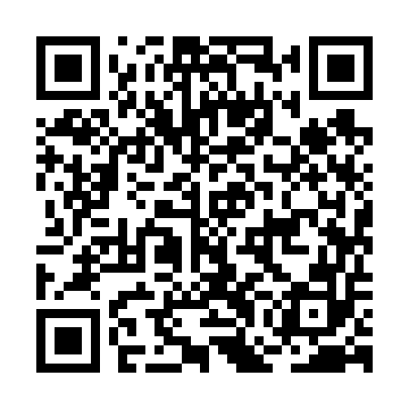 QR code for BGI652