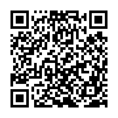 QR code for BGI666