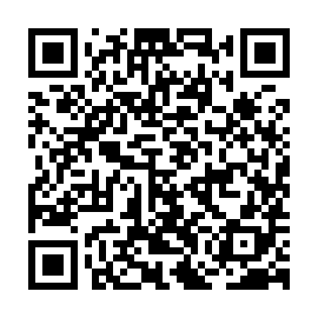 QR code for BGI988