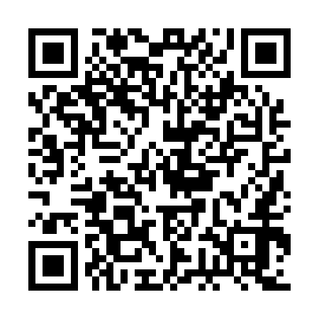 QR code for BGJ152