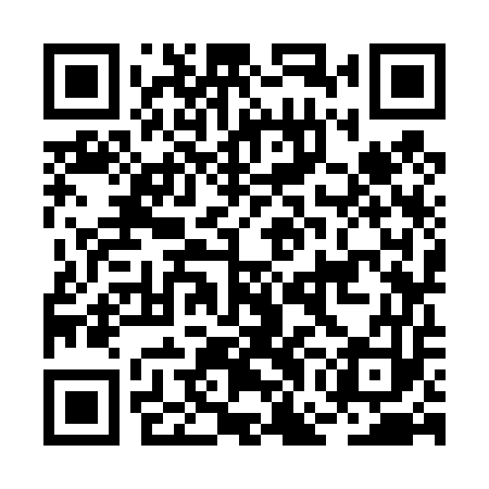 QR code for BGK453