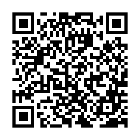QR code for BGL246