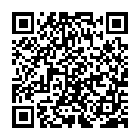 QR code for BGL352