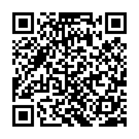 QR code for BGL475