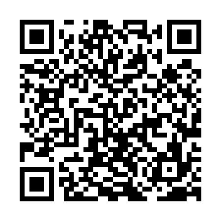 QR code for BGL536