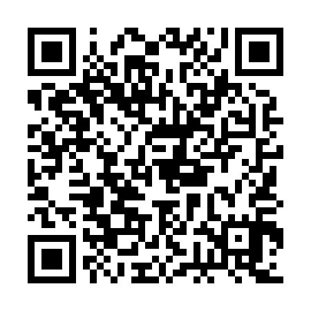 QR code for BGL815