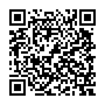 QR code for BGM494