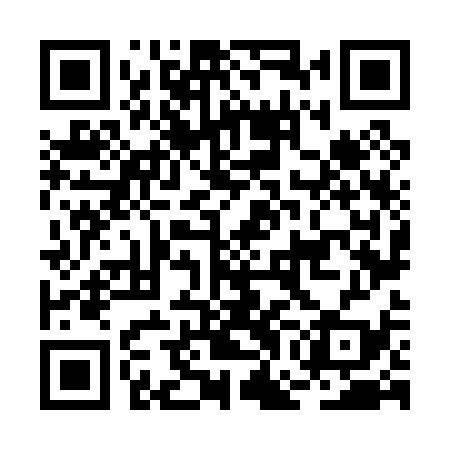 QR code for BGN039