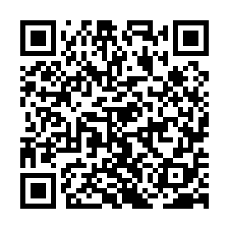 QR code for BGN158