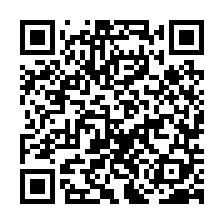QR code for BGN249