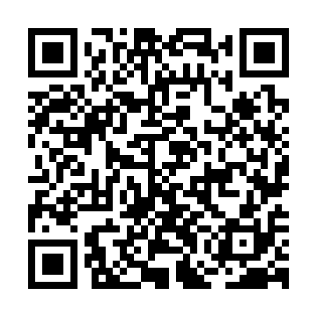 QR code for BGN310
