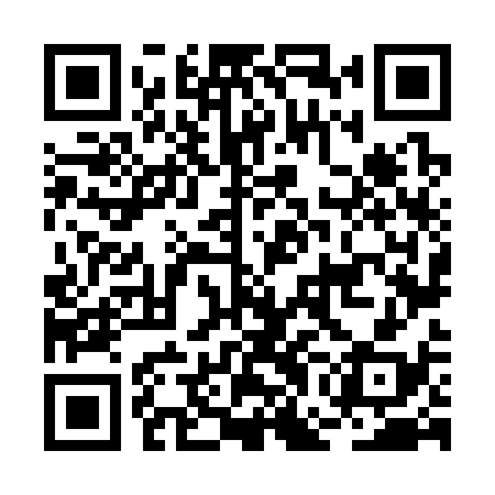 QR code for BGN338