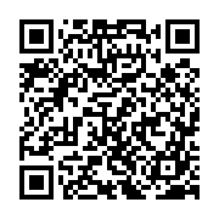 QR code for BGN567