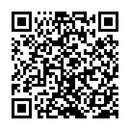 QR code for BGO201