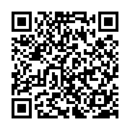 QR code for BGO535