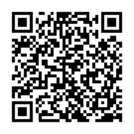 QR code for BGO577
