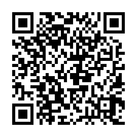 QR code for BGO808
