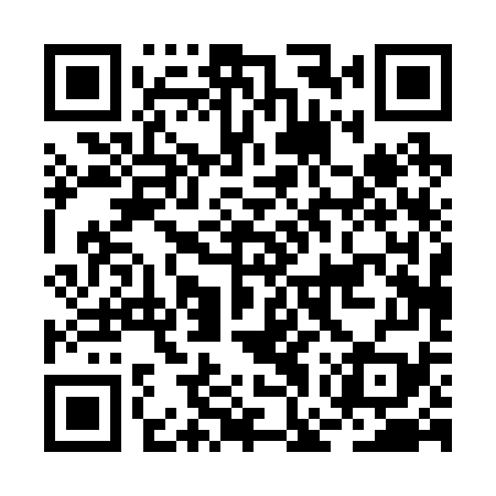 QR code for BGP279