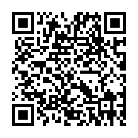 QR code for BGP949