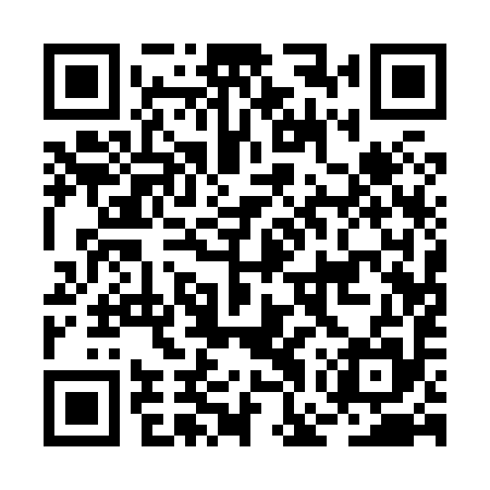 QR code for BGQ895