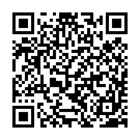 QR code for BGR497