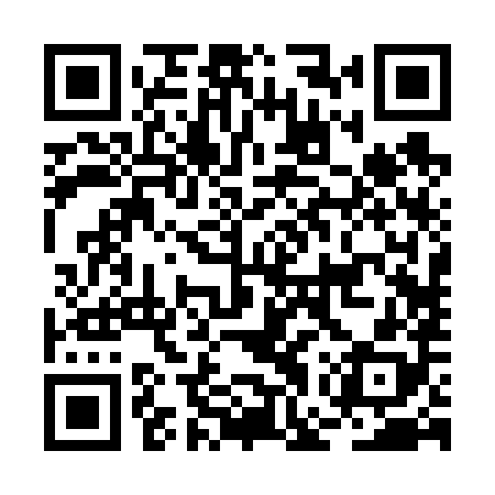 QR code for BGR688