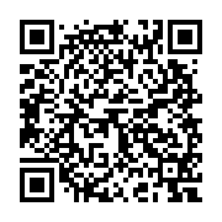 QR code for BGR794
