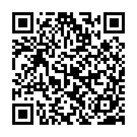 QR code for BGS165
