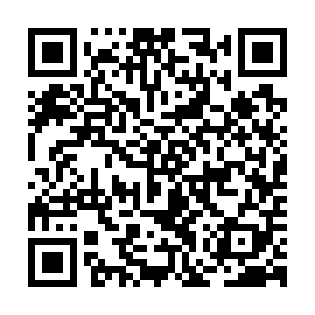 QR code for BGS709