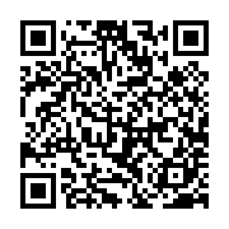 QR code for BGT080