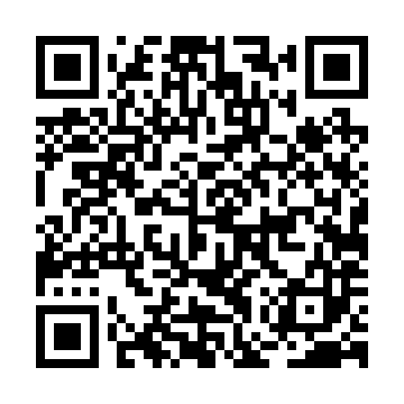 QR code for BGT283