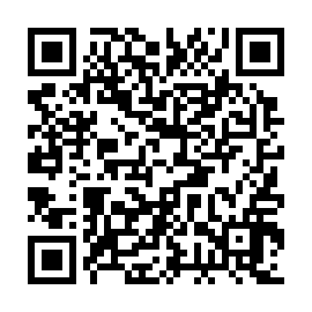 QR code for BGT316