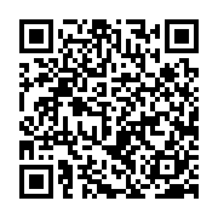 QR code for BGT320