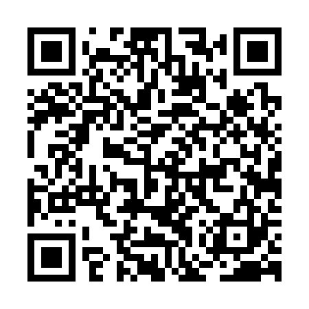 QR code for BGT323