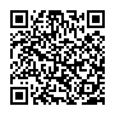 QR code for BGT599