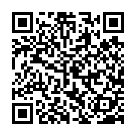 QR code for BGT609