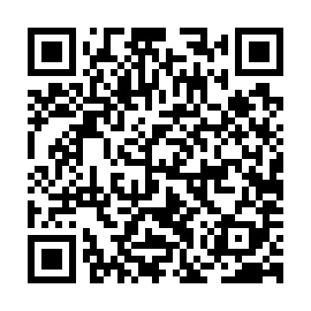 QR code for BGT789