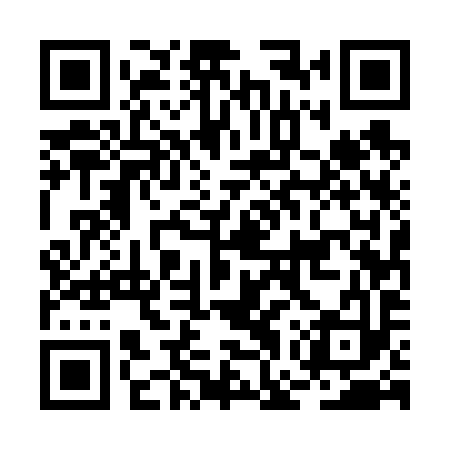 QR code for BGU693