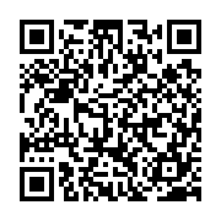 QR code for BGU774