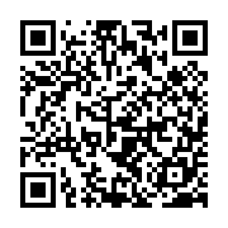 QR code for BGV055