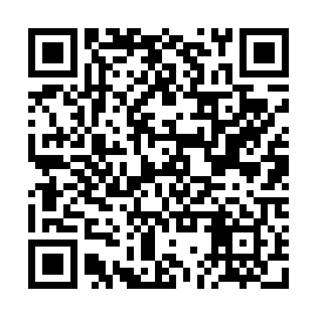 QR code for BGV409