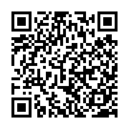 QR code for BGV605
