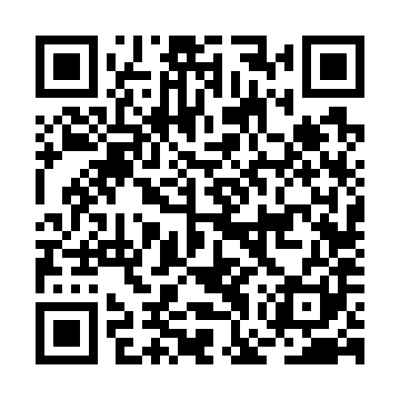 QR code for BGV781