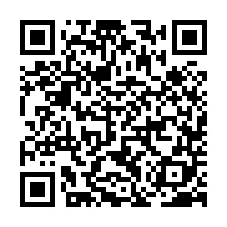 QR code for BGV848